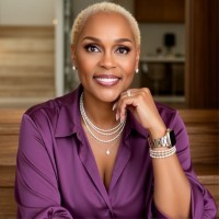 D’Andrea Virgil finds her purpose in the conflict others avoid