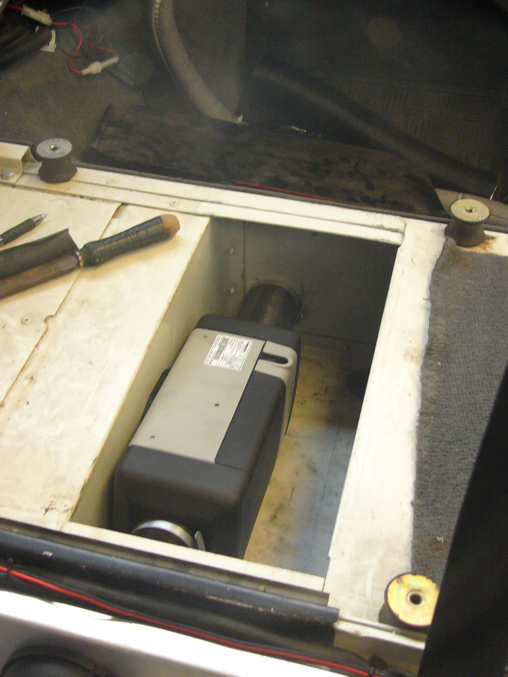 Schema Elettrico Webasto Air Top 2000 Fare Di Una Mosca