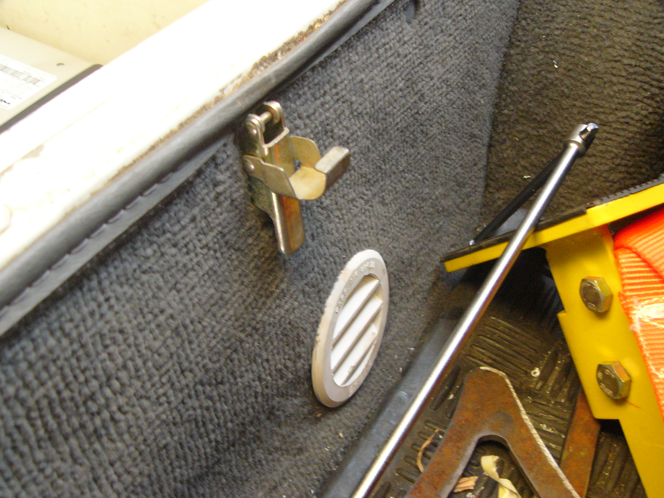 Schema Elettrico Webasto Air Top 2000 Fare Di Una Mosca