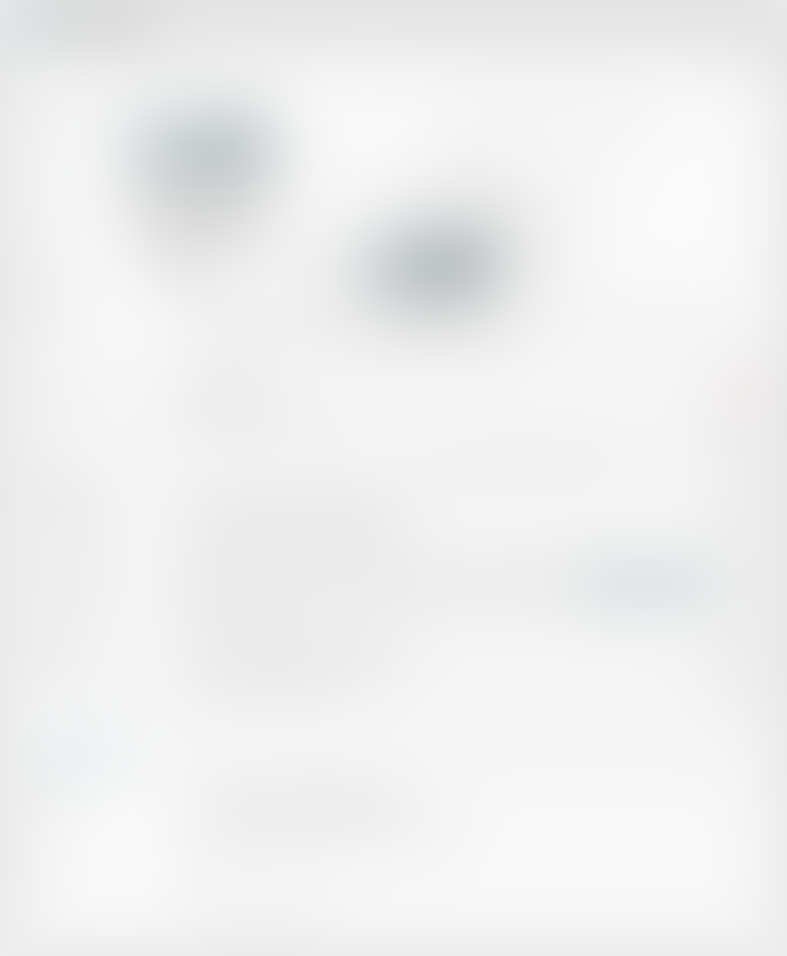 Element Settings Defense Guide - Professional Mobile Landscape Patterns | Free Download