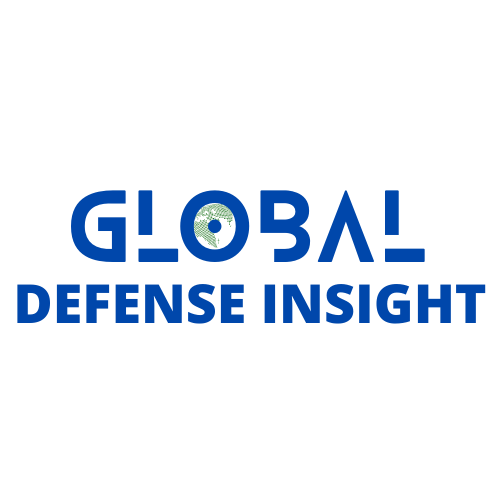 defensetalks.com