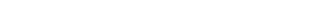 edgt-separator-image