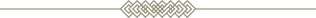 edgt-separator-image