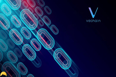 A Beginner's Guide To Vechain | DeFi Planet