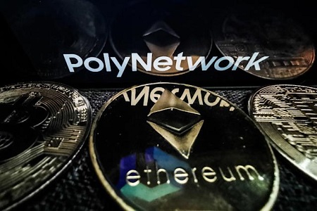 Poly Network Gets Back Its Funds | DeFi Planet