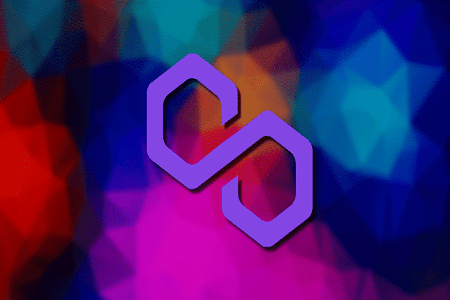 Polygon set to float Decentralized Autonomous Organization | DeFi Planet