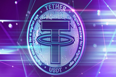 USDT & Tether explained | DeFi Planet