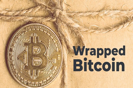An Overview Of Wrapped Bitcoin | DeFi Planet