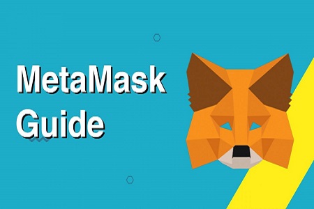 Beginner’s Guide To Using MetaMask Beginner’s Guide To Using MetaMask