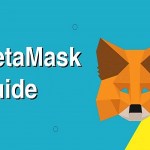 Beginner’s Guide To Using MetaMask