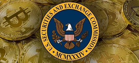 SEC Slams Rivetz Over Its ICO