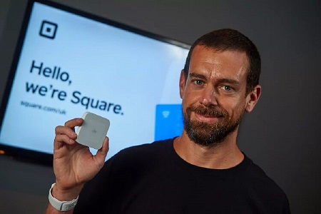 Square Plans to Build Open-Source Bitcoin Mining System