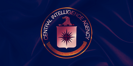 CIA Is Interested In Cryptocurrency And Its Activities