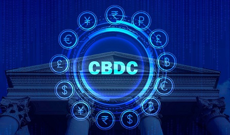 Eastern Caribbean CBDC Has Expanded To Additional Territories