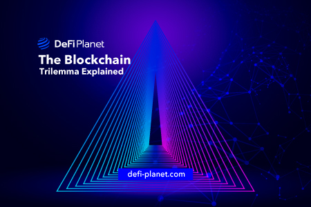 What is the Blockchain Trilemma?