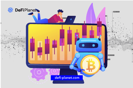 How To Trade Crypto Responsibly