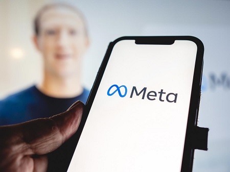 Meta Intends To Create Virtual Money And Creator Coins For Its Apps