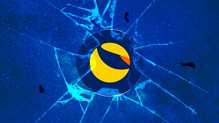 Do Kwon Organizes Voting Session To Implement Changes In The Terra Chain