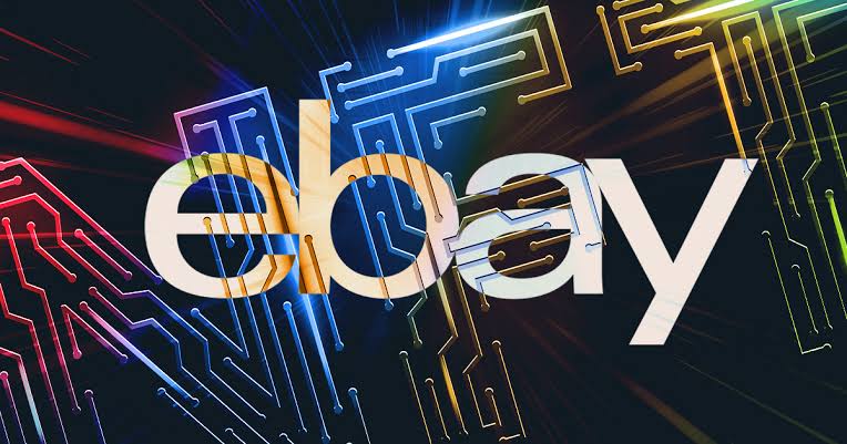 eBay, a well-known retail platform, has developed a strong interest in NFTs, leading them to acquire KnownOrigin, an NFT marketplace