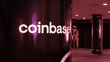Coinbase Reportedly Linked To Insider Trading, Study Reveals