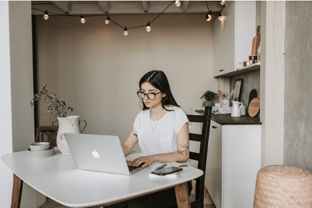 lending protocol security