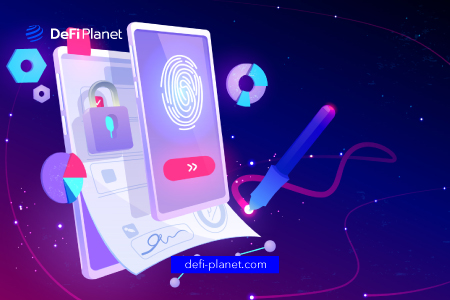 Blockchain Security: The Importance of Smart Contract Audits