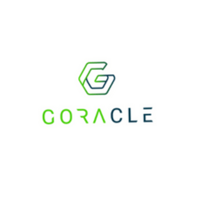 Partnerships