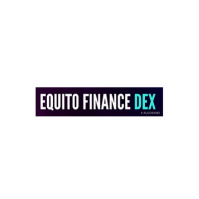Partnerships