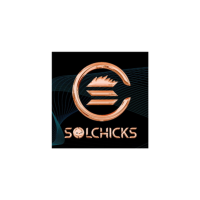 Partnerships