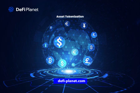 Asset-Tokenization-A-Top-Use-Case-Of-Blockchain-In-Finance.jpg