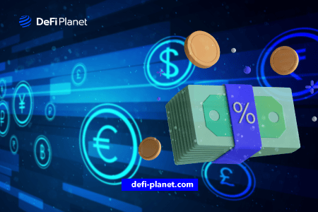Can Multi-Currency Stablecoins Compete With the Fiat Money System?