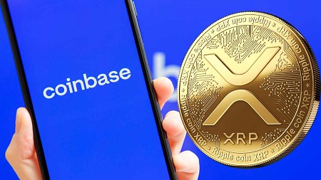 Coinbase and Others Get Authorization To File Briefs In Support Of Ripple