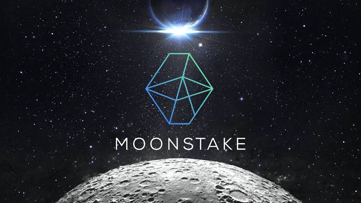 Moonstake Partners With Rockz to Integrate Solana Staking