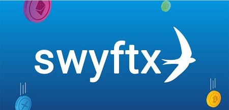 Swyftx To Suspend Its Earn ProgramSwyftx To Suspend Its Earn Program