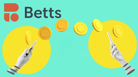 Betts Recruiting Introduces Unique Utility Cryptocurrency; RecruitCoin