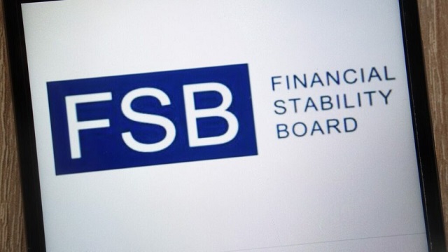 FSB Pushes for Worldwide DeFi Regulation