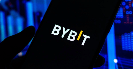 Bybit Launches Mastercard-Powered Debit Card Days After Discontinuing USD Transactions
