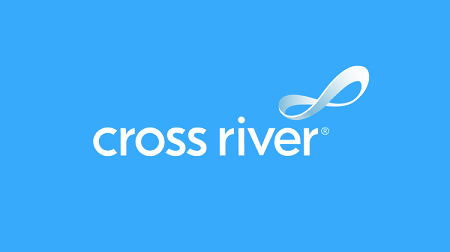 Circle Partners With Cross River Bank, Strengthens Ties With BNY Mellon for USDC Redemption