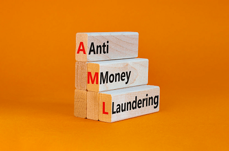 Indian Authorities Demand Compliance With Anti-Money Laundering Regulations for Crypto Transactions