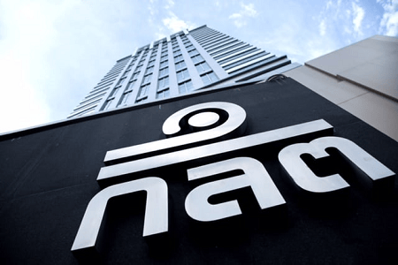 Thailand's Securities and Exchange Commission (SEC) is preparing to hold another open hearing on the possibility of banning crypto staking and lending services.