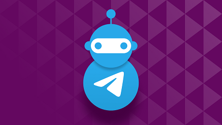 VAF Compliance Launches Telegram Bot Service for Assessing Crypto Payment Risks