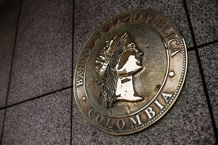 Colombia’s Central Bank Partners With Ripple to Explore Blockchain’s Potential in the Country’s Payment System