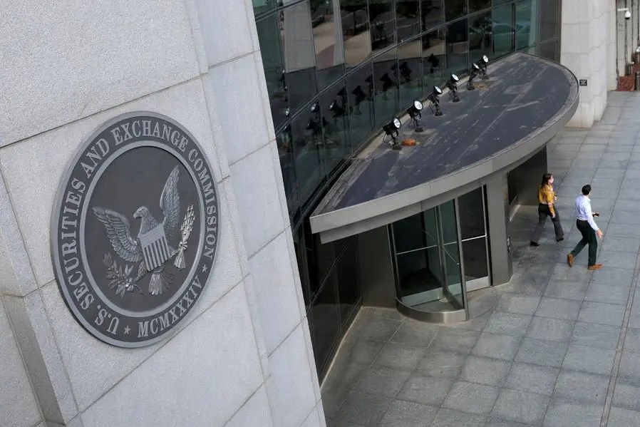 Crypto Exchanges Resume XRP Trading After Ripple's Partial Victory Against U.S. SEC