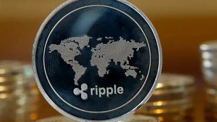 XRP Skyrockets as Ripple Scores Partial Victory In SEC Battle; What Next for US Crypto Regulation?