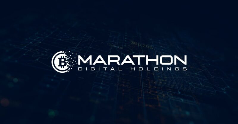 Marathon Shareholders Sue Executives for Misconduct and Self-Enrichment