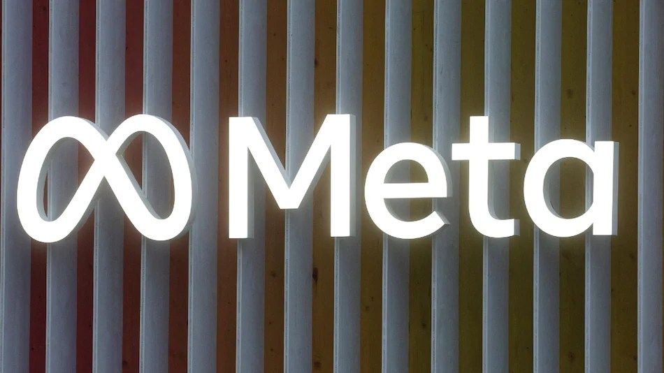 Meta to Launch AI-Powered Chatbots with Human-Like Personalities