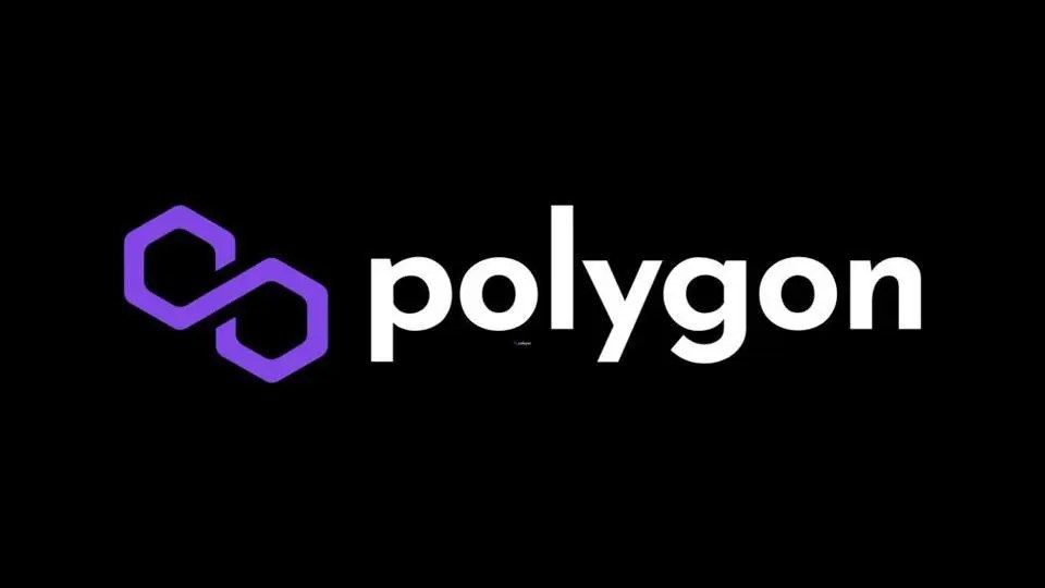 Polygon Partners with SK Telecom to Accelerate Web3 Adoption