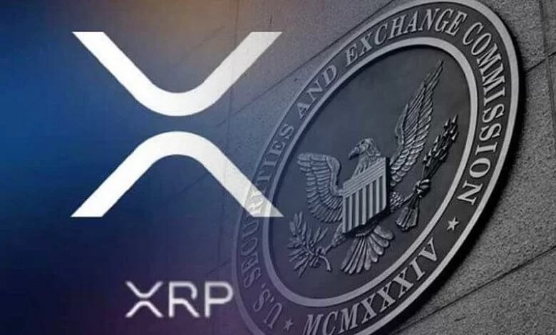 U.S. SEC Moves to Challenge Ripple Lawsuit Ruling