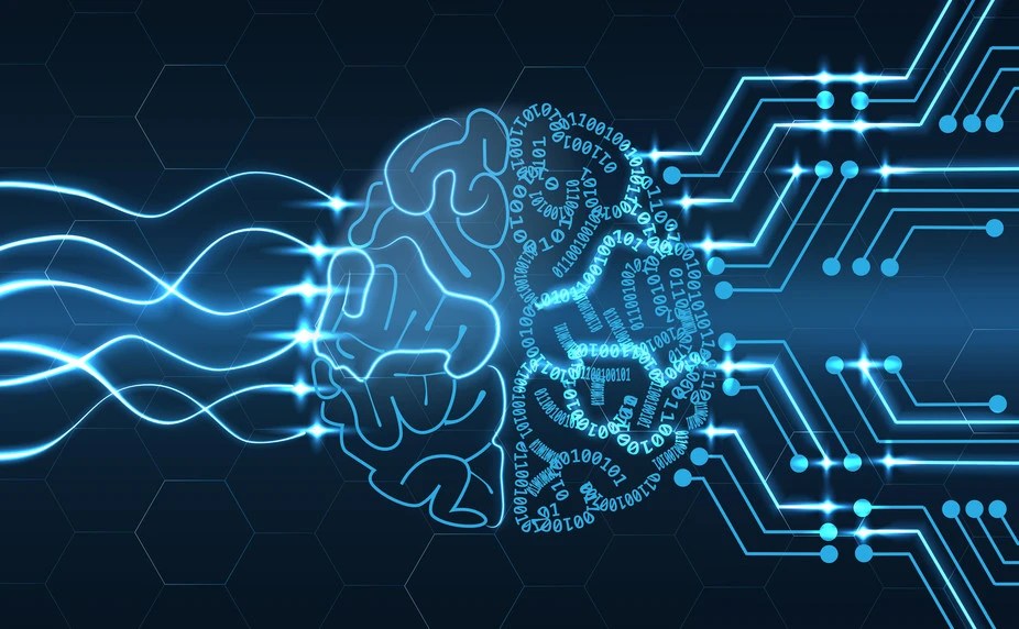 UK Government Appoints Experts to Drive Safe and Innovative AI Development