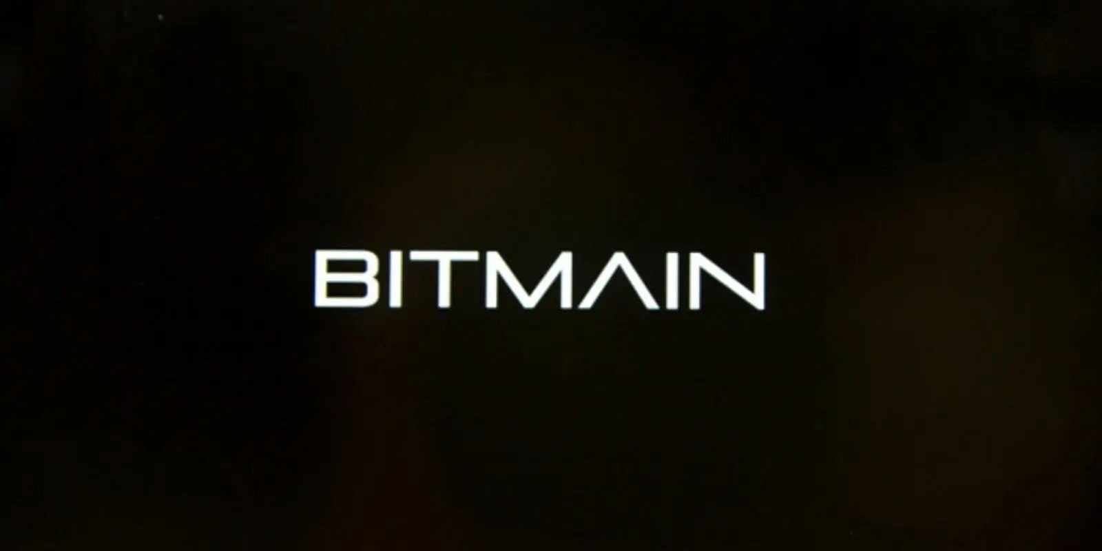 Bitmain Unveil New Mining Machine to Power Aleo's Blockchain Development